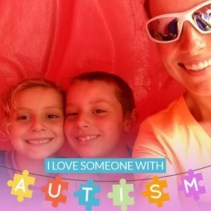 Meet your Posher, Janell